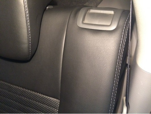 Каркасные авточехлы на Suzuki SX4 Каркасные авточехлы на Suzuki SX4